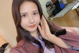 【美天棋牌】武藤あやか(武藤彩香):我已经两个月没有拍片惹!【EV扑克官网】