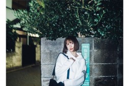 【美天棋牌】出道六周年最重大決定!二宮ひかり(二宮光)、AV引退!【EV扑克官网】