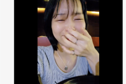 【美天棋牌】事务所不需要你了!日向なつ(日向夏)痛哭失声!【EV扑克官网】