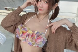 【美天棋牌】退出事务所!找来合伙人!天川そら(天川空)的下一步明朗了!【EV扑克官网】
