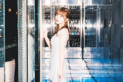 【美天棋牌】想找宇野みれい(宇野美玲)喝一杯?那该准备多少钱?【EV扑克官网】