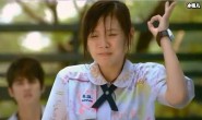 【美天棋牌】平采娜在泰国红吗, 小水出道背景起底在演艺圈属于一线吗
