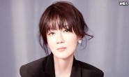 【美天棋牌】演员冯波多大了? 网传其结婚是真的吗