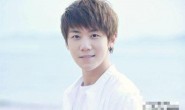 【美天棋牌】周澄奥是哪里人, 与邓伦被曝是同班同学长相撞脸马思超