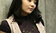 【美天棋牌】全美善的老公是谁, 被传聚少离多与老公感情出现问题吗