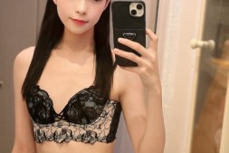 【美天棋牌】和出道时长得不一样了?円井萌華(圆井萌华)这么说⋯【EV扑克官网】