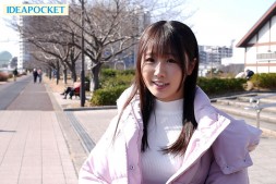 【美天棋牌】望乃留衣(望乃るい)出道作品番号及封面,望乃留衣个人简介【EV扑克官网】