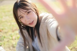 【美天棋牌】三好佑香出道作品番号及封面,三好佑香个人简介【EV扑克官网】