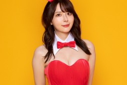 【美天棋牌】岬ななみ(岬奈奈美)还会发片吗?小帐泄露秘密!【EV扑克官网】