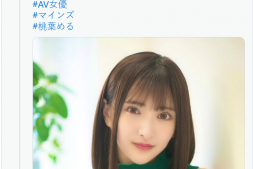 【美天棋牌】改名再战!2022年最强青筋奶回来啦!【EV扑克官网】