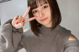 【美天棋牌】日向阳葵(日向陽葵)经典作品番号及封面,日向阳葵个人简介【EV扑克官网】