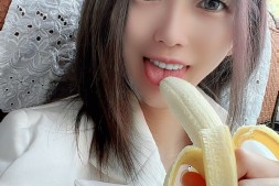 【美天棋牌】TRE2023日记(5):这就是凉宫琴音让大家很有精神的利爪!【EV扑克官网】