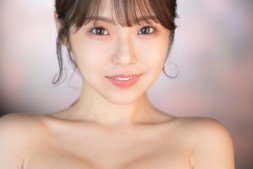 【美天棋牌】早坂姬(早坂ひめ)出道作品番号及封面,早坂姬个人简介【EV扑克官网】