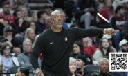 【EV扑克】突发!开拓者主帅比卢普斯因扑克赌博被捕,中国新星杨瀚森NBA之路蒙阴影【EV扑克官网】