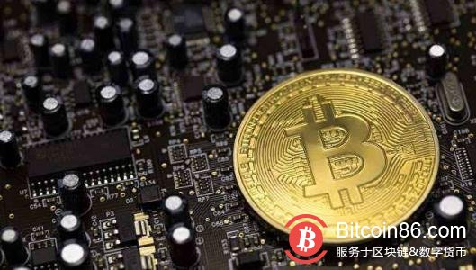 【美天棋牌】香港区块链协会主席:虚拟资产新规表明证监会支持其发展 【美天棋牌】香港区块链协会主席:虚拟资产新规表明证监会支持其发展