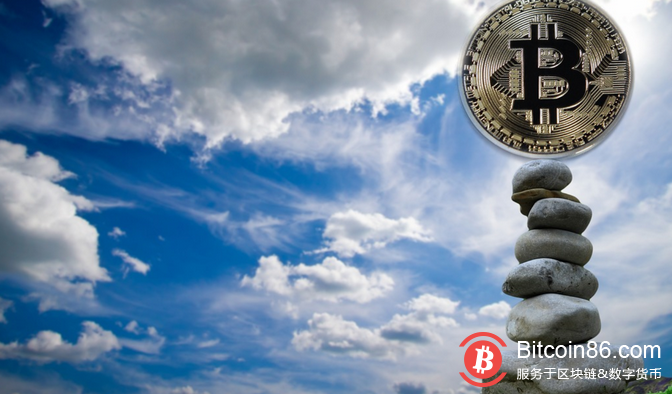 【美天棋牌】持有22.5万个BTC!Grayscale资金规模机构兴趣却在下降 【美天棋牌】持有22.5万个BTC!Grayscale资金规模机构兴趣却在下降