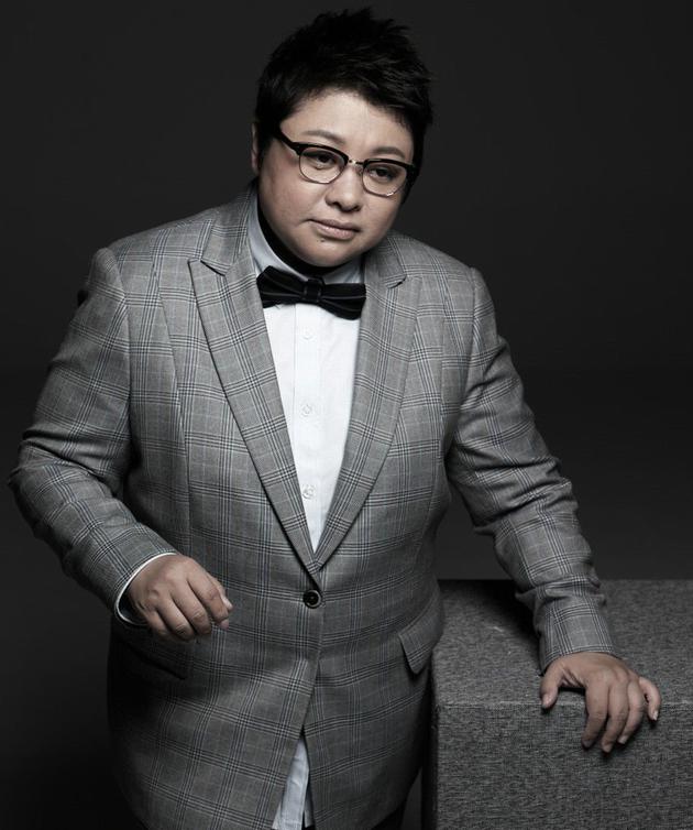 【美天棋牌】韩红易烊千玺邓伦王一博等明星捐款支援武汉 【美天棋牌】韩红易烊千玺邓伦王一博等明星捐款支援武汉