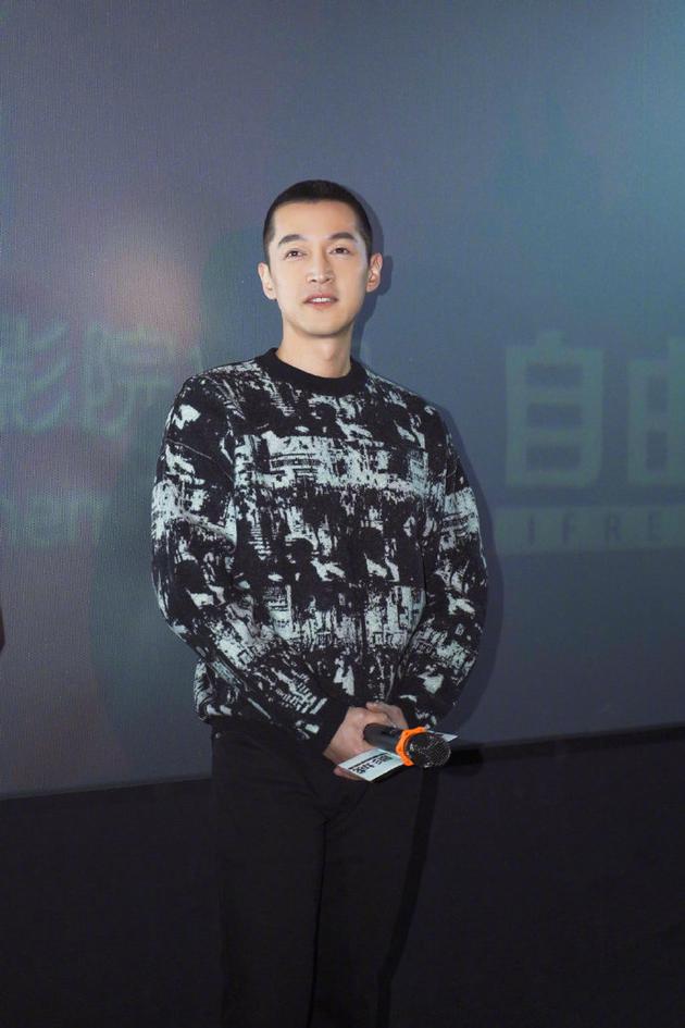 【美天棋牌】正能量!胡歌给医护人员手写信 并捐赠一百台空气消毒机 【美天棋牌】正能量!胡歌给医护人员手写信 并捐赠一百台空气消毒机