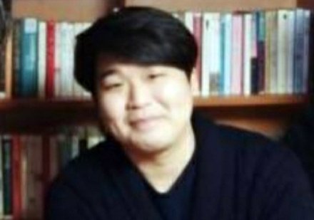 【美天棋牌】N号房赵博士身份公开 曾积极做志愿活动 【美天棋牌】N号房赵博士身份公开 曾积极做志愿活动