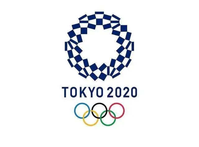 【美天棋牌】东京奥运会最晚2021年夏季举办 原定26日的圣火传递将取消 【美天棋牌】东京奥运会最晚2021年夏季举办 原定26日的圣火传递将取消