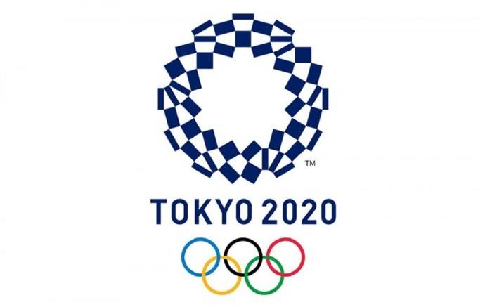 【美天棋牌】东京奥运会推迟至2021年 将造成超3.2万亿日元损失 【美天棋牌】东京奥运会推迟至2021年 将造成超3.2万亿日元损失
