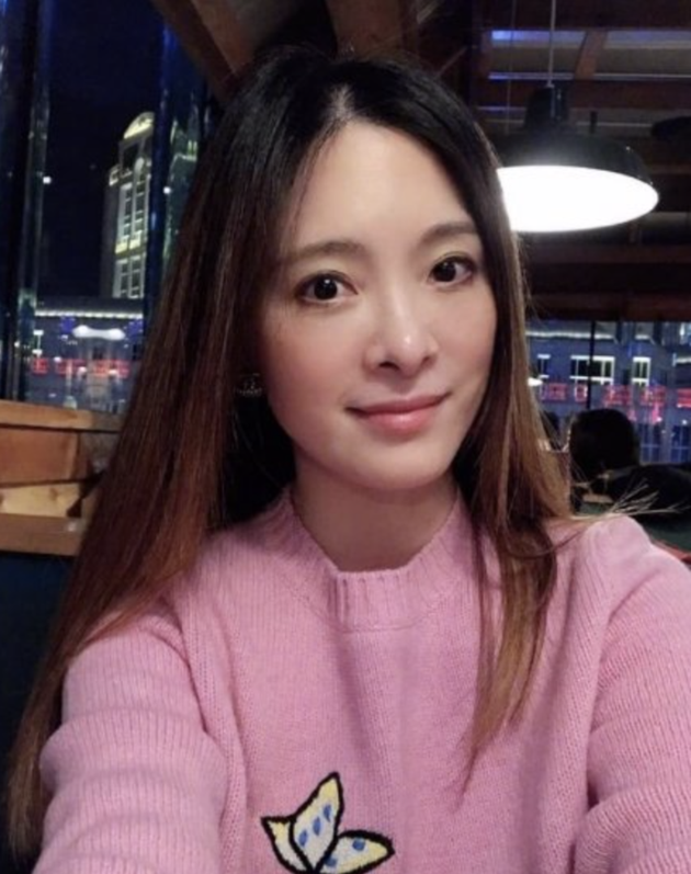 【美天棋牌】伊能静发文悼念刘真:把最好的模样留在我们心里 【美天棋牌】伊能静发文悼念刘真:把最好的模样留在我们心里