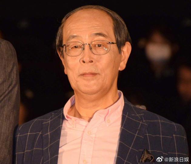 【美天棋牌】志贺广太郎去世 曾出演《龙马传》等多部作品 【美天棋牌】志贺广太郎去世 曾出演《龙马传》等多部作品