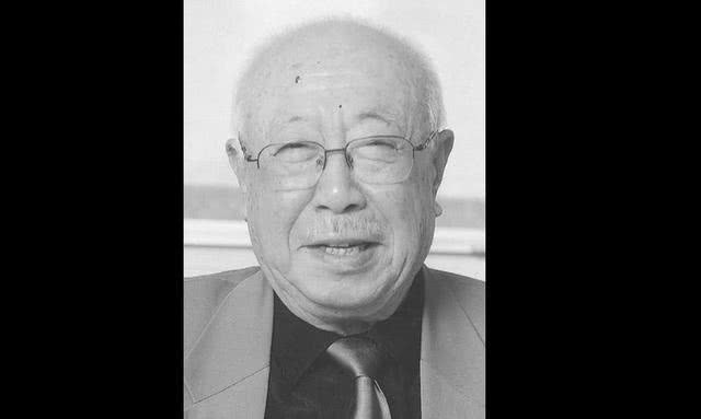 【美天棋牌】刘江去世 曾成功塑造了一系列经典反派人物 【美天棋牌】刘江去世 曾成功塑造了一系列经典反派人物