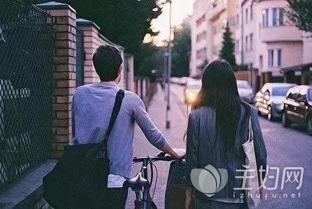 龙虎斗女人如果有这三种表现，说明她已经不爱你了