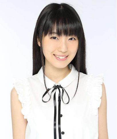 声优石川由依结婚 对方是圈外普通男性