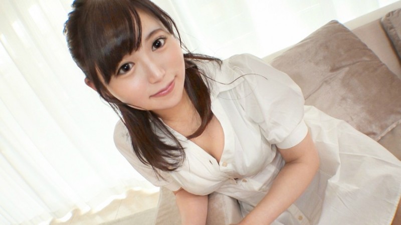 【美天棋牌】【SIRO-4881】Haruka22岁女大学生-SIRO系列