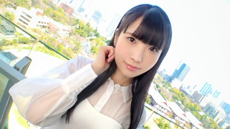 【美天棋牌】【SIRO-4866】娜娜22岁服装店员-SIRO系列