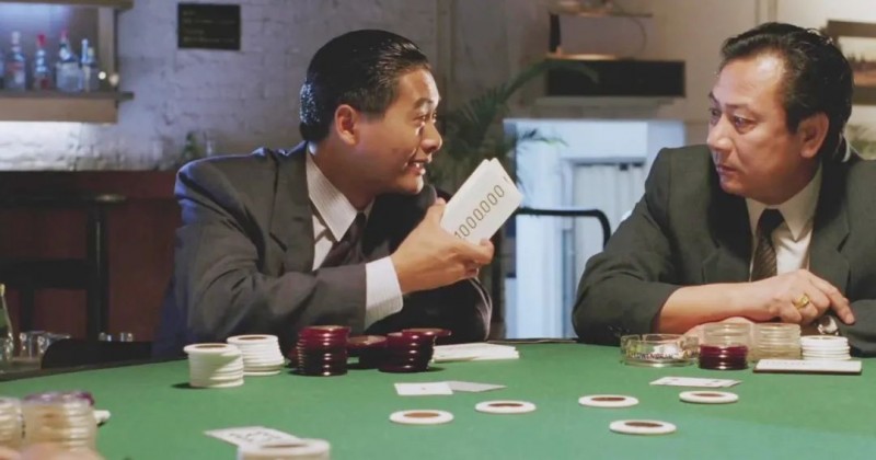 【EV扑克】怎样才算稳定盈利：500小时或10万手牌？