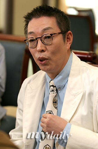 【美天棋牌】韩国艺人徐世元死因确认为注射麻醉药导致的心脏骤停