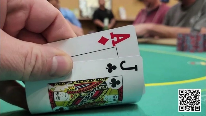 【EV扑克】玩法：德州扑克“可玩指数”，告诉你哪些起手牌能玩，哪些是坑【EV扑克官网】