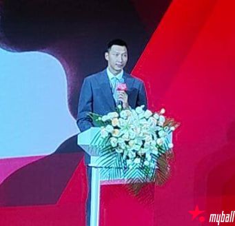 大发体育-易建联退役仪式:告别,不是结束,而是新的开始,大发助力你的致富之路!【EV扑克官网】 大发体育-易建联退役仪式:告别,不是结束,而是新的开始,大发助力你的致富之路!【EV扑克官网】