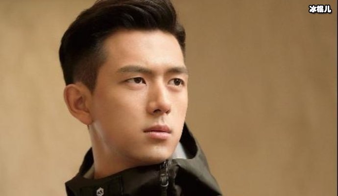 李现工作室发文斥责盗号者，要给明星自己的空间理性追星