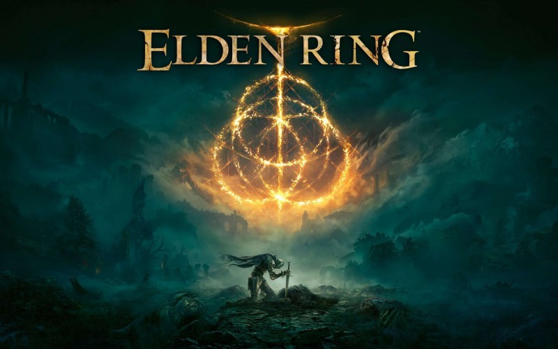 《Elden Ring》玩家每次在游戏中滚动时都会在现实生活中滚动