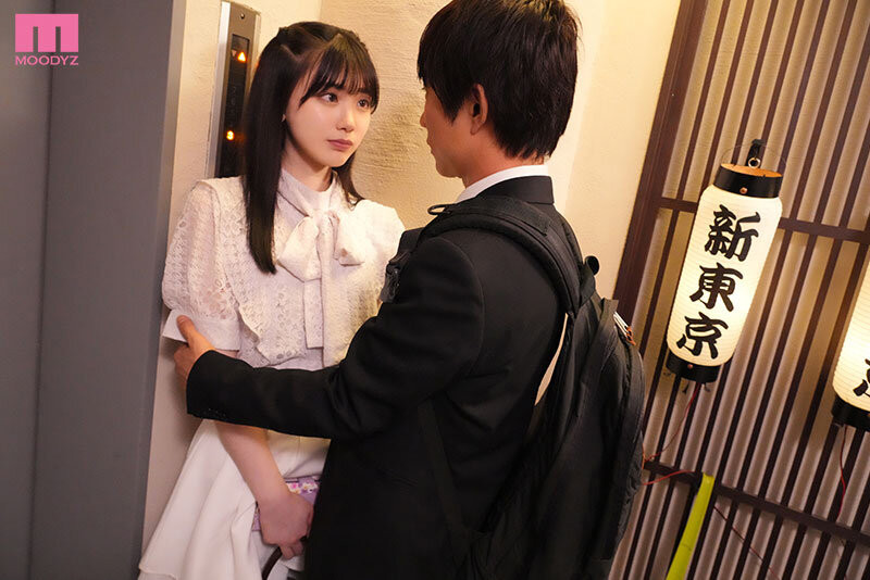 【美天棋牌】【速报】王道的剧情！石川澪(Ishikawa-Mio)在同学会被童帝盯上了！