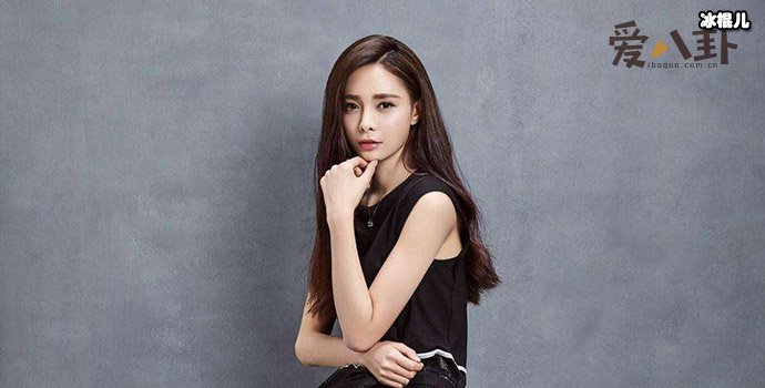 沈梦辰原来的样子, 现今唱跳俱佳且颜值还OK的她竟整过