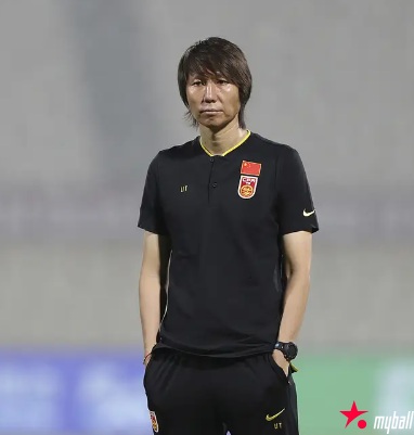 大发体育-李铁案二审宣判:裁定驳回上诉 维持原判,大发助力你的致富之路!【EV扑克官网】 大发体育-李铁案二审宣判:裁定驳回上诉 维持原判,大发助力你的致富之路!【EV扑克官网】