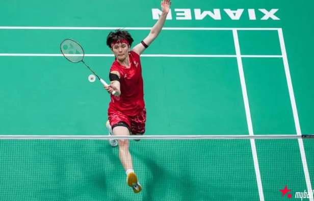 大发体育-中国4-1泰国 三连胜小组头名晋级8强,大发助力你的致富之路!【EV扑克官网】 大发体育-中国4-1泰国 三连胜小组头名晋级8强,大发助力你的致富之路!【EV扑克官网】