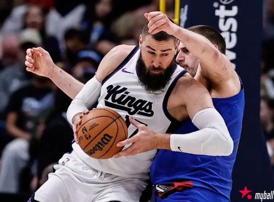 大发体育-曝约老师亲自致电瓦兰 劝他留在NBA为掘金效力,大发助力你的致富之路!【EV扑克官网】 大发体育-曝约老师亲自致电瓦兰 劝他留在NBA为掘金效力,大发助力你的致富之路!【EV扑克官网】