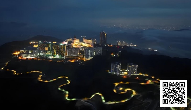 【EV扑克】PD18吉隆坡 | 主赛事开赛在即 中国军团屡创佳绩 中国选手GAO QINGBO180万记分牌领跑豪客赛!【EV扑克官网】 【EV扑克】PD18吉隆坡 | 主赛事开赛在即 中国军团屡创佳绩 中国选手GAO QINGBO180万记分牌领跑豪客赛!【EV扑克官网】