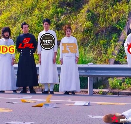 迈博体育:一文看懂LPL冒泡赛,规则与可能的对阵形势!【EV扑克官网】 迈博体育:一文看懂LPL冒泡赛,规则与可能的对阵形势!【EV扑克官网】