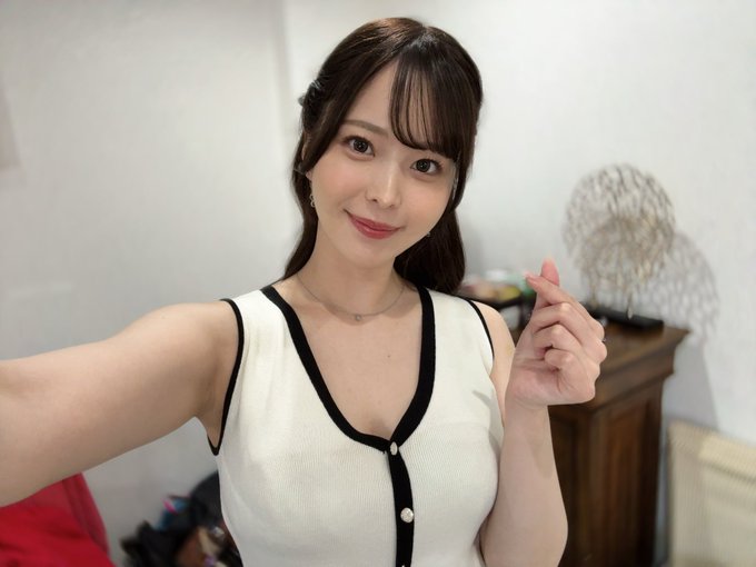 【美天棋牌】九野雏乃(九野ひなの)10月17日最新作品番号及封面,九野雏乃个人简介【EV扑克官网】 【美天棋牌】九野雏乃(九野ひなの)10月17日最新作品番号及封面,九野雏乃个人简介【EV扑克官网】