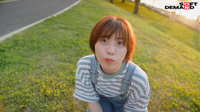 【美天棋牌】新田幸美(SDJS-298)不做女子社员了! 「みんなの弟(大家的弟弟)」要当大明星了? 【美天棋牌】新田幸美(SDJS-298)不做女子社员了! 「みんなの弟(大家的弟弟)」要当大明星了?