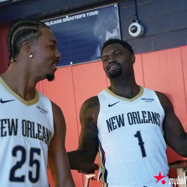 大发体育-NBA季前赛-墨菲三世,大发助力你的致富之路!【EV扑克官网】 大发体育-NBA季前赛-墨菲三世,大发助力你的致富之路!【EV扑克官网】
