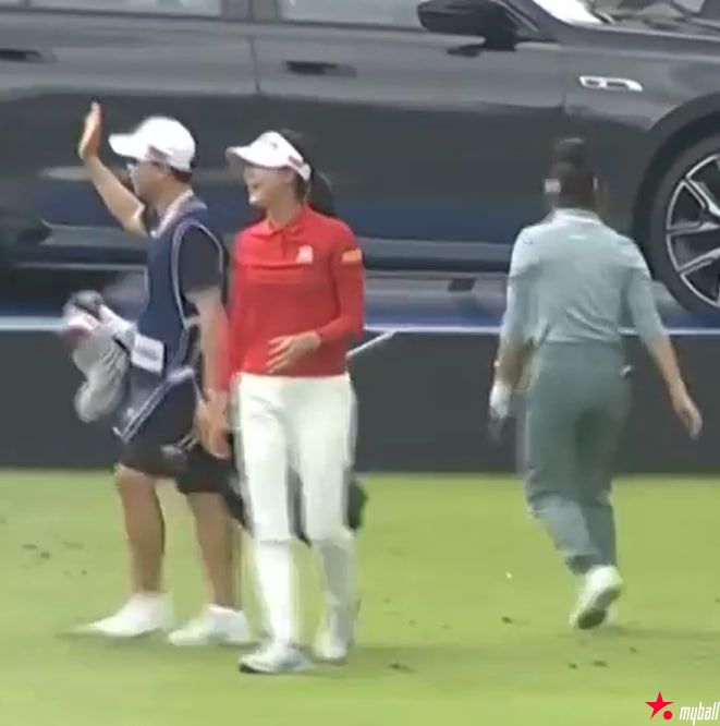 大发体育-凯特琳将于今年晚些重返安妮卡职业/业余配对赛,大发助力你的致富之路!【EV扑克官网】 大发体育-凯特琳将于今年晚些重返安妮卡职业/业余配对赛,大发助力你的致富之路!【EV扑克官网】