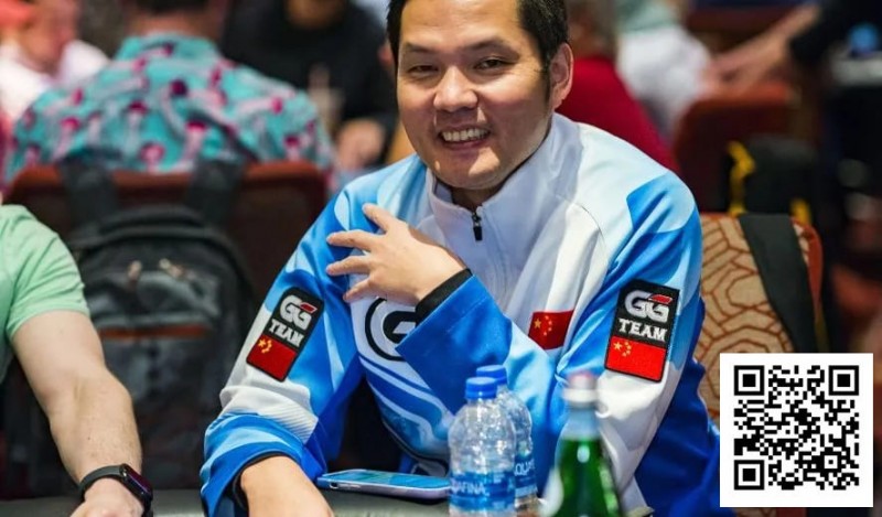 【EV扑克】严厉处罚:禁赛!停赛!GGPoker官方发布声明:对锦标赛诚信违规事件回应【EV扑克官网】 【EV扑克】严厉处罚:禁赛!停赛!GGPoker官方发布声明:对锦标赛诚信违规事件回应【EV扑克官网】